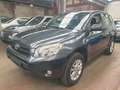 Toyota RAV 4 RAV4 2.0i VVT-i 16v VX Gris - thumbnail 1