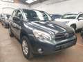 Toyota RAV 4 RAV4 2.0i VVT-i 16v VX Gris - thumbnail 2