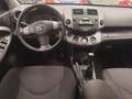 Toyota RAV 4 RAV4 2.0i VVT-i 16v VX Gris - thumbnail 7