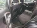 Toyota RAV 4 RAV4 2.0i VVT-i 16v VX Gris - thumbnail 6