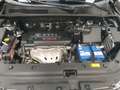 Toyota RAV 4 RAV4 2.0i VVT-i 16v VX Gris - thumbnail 8