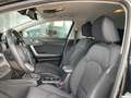 Kia XCeed Xceed 1,6 CRDI SCR Silber Schwarz - thumbnail 10