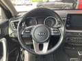 Kia XCeed Xceed 1,6 CRDI SCR Silber Schwarz - thumbnail 13