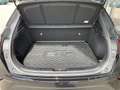 Kia XCeed Xceed 1,6 CRDI SCR Silber Schwarz - thumbnail 7