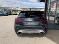 Kia XCeed Xceed 1,6 CRDI SCR Silber Schwarz - thumbnail 6