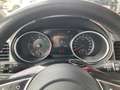 Kia XCeed Xceed 1,6 CRDI SCR Silber Schwarz - thumbnail 16