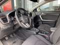 Kia XCeed Xceed 1,6 CRDI SCR Silber Schwarz - thumbnail 9