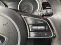 Kia XCeed Xceed 1,6 CRDI SCR Silber Schwarz - thumbnail 15