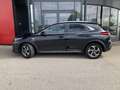 Kia XCeed Xceed 1,6 CRDI SCR Silber Schwarz - thumbnail 4
