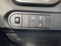 Kia XCeed Xceed 1,6 CRDI SCR Silber Schwarz - thumbnail 12