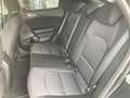 Kia XCeed Xceed 1,6 CRDI SCR Silber Schwarz - thumbnail 11