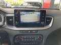 Kia XCeed Xceed 1,6 CRDI SCR Silber Schwarz - thumbnail 18