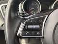Kia XCeed Xceed 1,6 CRDI SCR Silber Schwarz - thumbnail 14
