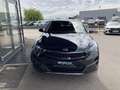 Kia XCeed Xceed 1,6 CRDI SCR Silber Schwarz - thumbnail 3