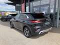 Kia XCeed Xceed 1,6 CRDI SCR Silber Schwarz - thumbnail 5