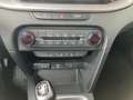 Kia XCeed Xceed 1,6 CRDI SCR Silber Schwarz - thumbnail 19