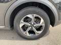 Kia XCeed Xceed 1,6 CRDI SCR Silber Schwarz - thumbnail 8
