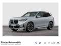 BMW X3 20d xDrive M Sport PANO ACC AHK 360°KAM RFK Grau - thumbnail 1