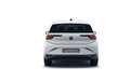 Volkswagen ID.3 Neo Life 125kW Blanco - thumbnail 9