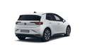 Volkswagen ID.3 Neo Life 125kW Blanco - thumbnail 10
