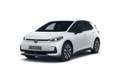 Volkswagen ID.3 Neo Life 125kW Blanco - thumbnail 1