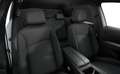 Volkswagen ID.3 Neo Life 125kW Blanco - thumbnail 7