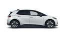 Volkswagen ID.3 Neo Life 125kW Blanco - thumbnail 3