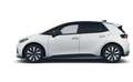 Volkswagen ID.3 Neo Life 125kW Blanco - thumbnail 2