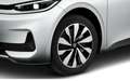 Volkswagen ID.3 Neo Life 125kW Blanco - thumbnail 8