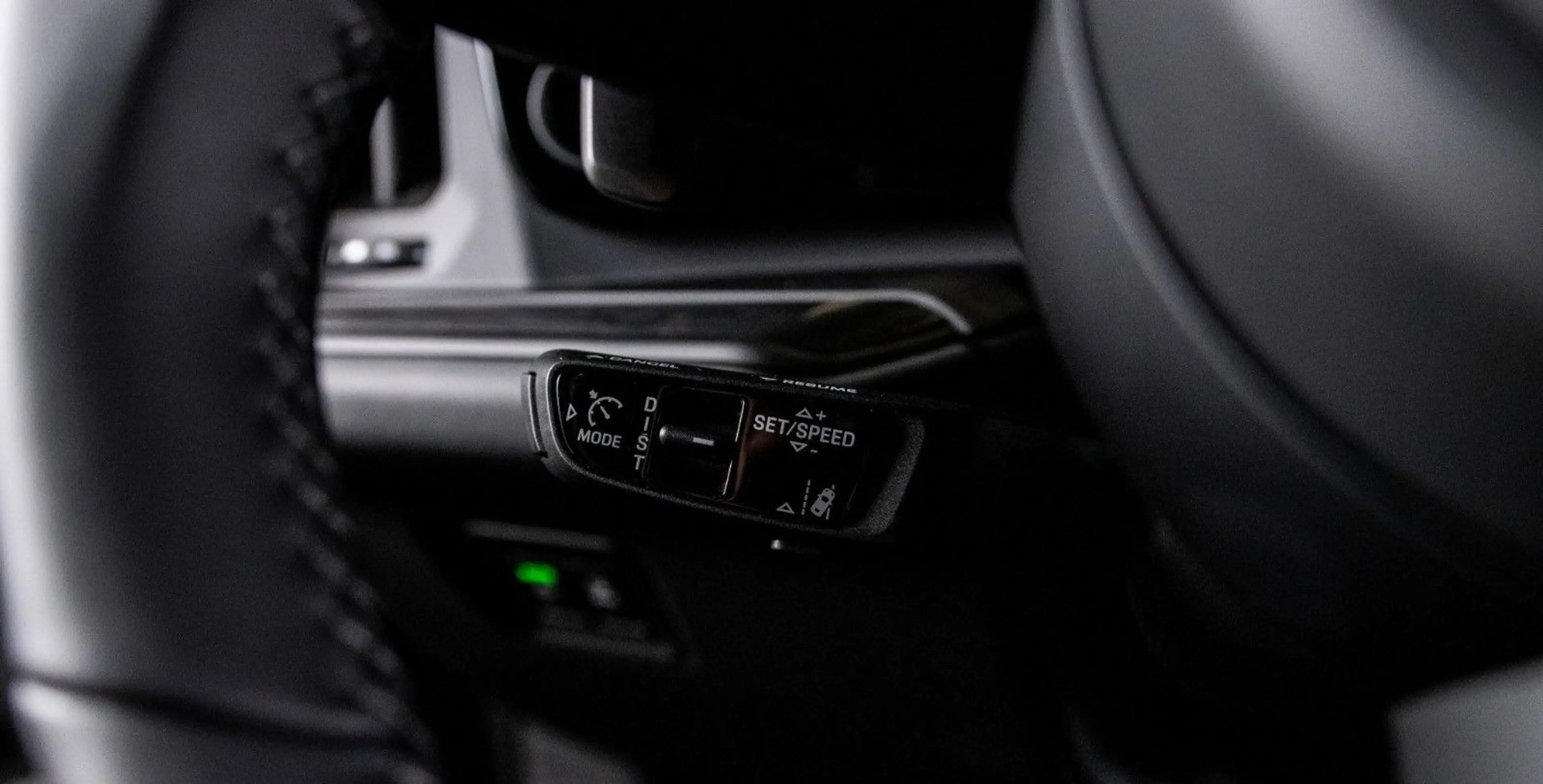 Porsche Cayenne Coupe E-Hybrid Black Ed.*18W*22''*Bose — photo 20