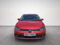 Volkswagen Polo Friends TSI Rouge - thumbnail 2
