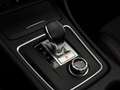 Mercedes-Benz GLA 45 AMG 4Matic AMG Speedshift 7G-DCT * Edition * Blanc - thumbnail 13