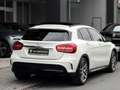 Mercedes-Benz GLA 45 AMG 4Matic AMG Speedshift 7G-DCT * Edition * Blanc - thumbnail 4