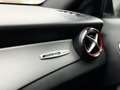 Mercedes-Benz GLA 45 AMG 4Matic AMG Speedshift 7G-DCT * Edition * Blanc - thumbnail 16