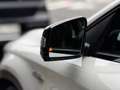 Mercedes-Benz GLA 45 AMG 4Matic AMG Speedshift 7G-DCT * Edition * Blanc - thumbnail 6