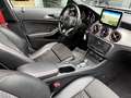 Mercedes-Benz GLA 45 AMG 4Matic AMG Speedshift 7G-DCT * Edition * Blanc - thumbnail 9