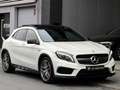 Mercedes-Benz GLA 45 AMG 4Matic AMG Speedshift 7G-DCT * Edition * Blanc - thumbnail 5