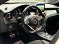 Mercedes-Benz GLA 45 AMG 4Matic AMG Speedshift 7G-DCT * Edition * Blanc - thumbnail 11