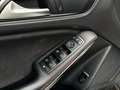 Mercedes-Benz GLA 45 AMG 4Matic AMG Speedshift 7G-DCT * Edition * Blanc - thumbnail 10