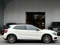 Mercedes-Benz GLA 45 AMG 4Matic AMG Speedshift 7G-DCT * Edition * Blanc - thumbnail 3