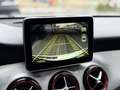 Mercedes-Benz GLA 45 AMG 4Matic AMG Speedshift 7G-DCT * Edition * Blanc - thumbnail 15