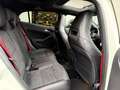 Mercedes-Benz GLA 45 AMG 4Matic AMG Speedshift 7G-DCT * Edition * Blanc - thumbnail 7