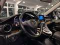 Mercedes-Benz V 300 V 220d EDITION Lang*Night Paket*Tisch*LED*AHK*19 Bleu - thumbnail 9