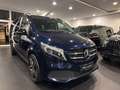 Mercedes-Benz V 300 V 220d EDITION Lang*Night Paket*Tisch*LED*AHK*19 Blau - thumbnail 3