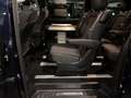 Mercedes-Benz V 300 V 220d EDITION Lang*Night Paket*Tisch*LED*AHK*19 Blau - thumbnail 15