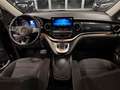 Mercedes-Benz V 300 V 220d EDITION Lang*Night Paket*Tisch*LED*AHK*19 Bleu - thumbnail 8