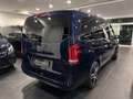 Mercedes-Benz V 300 V 220d EDITION Lang*Night Paket*Tisch*LED*AHK*19 Blau - thumbnail 6