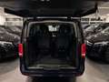 Mercedes-Benz V 300 V 220d EDITION Lang*Night Paket*Tisch*LED*AHK*19 Bleu - thumbnail 16