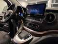 Mercedes-Benz V 300 V 220d EDITION Lang*Night Paket*Tisch*LED*AHK*19 Blau - thumbnail 10