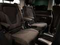 Mercedes-Benz V 300 V 220d EDITION Lang*Night Paket*Tisch*LED*AHK*19 Blau - thumbnail 14